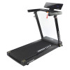 FitLogic T720